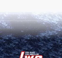 Image n° 1 - screenshots  : JWP Joshi Pro Wrestling - Pure Wrestle Queens